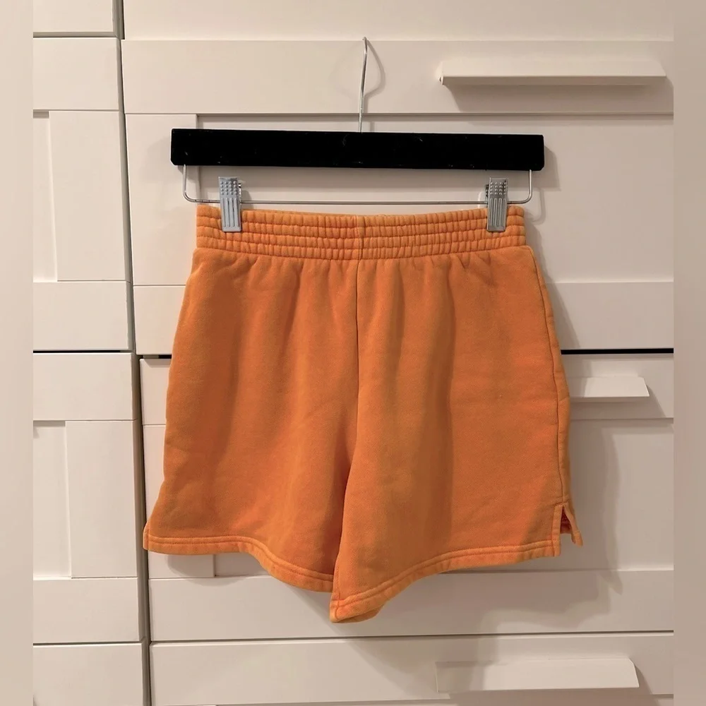 Aritzia Tna Matching Set